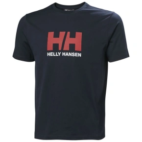 Helly Hansen HH Logo 3.0 M 54596 597 Tričko