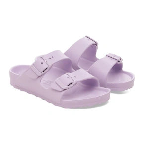 Dětské žabky Birkenstock Arizona EVA Crocus (1029555)