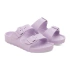Dětské žabky Birkenstock Arizona EVA Crocus (1029555)