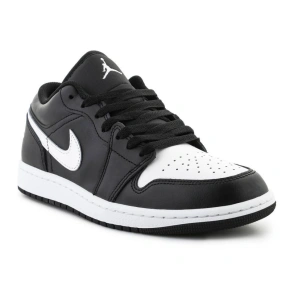 Boty Nike Air Jordan 1 Low M 553558-043