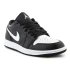 Boty Nike Air Jordan 1 Low M 553558-043