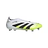 Kopačky adidas Predator Elite LL FG JI1075
