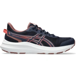 Asics Jolt 5 W 1012B757 401 dámské běžecké boty