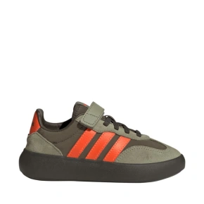 Boty adidas Barreda Decode EL Jr JQ8849 Boty adidas Barreda Decode EL Jr JQ8849