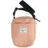 Herschel Cruz Crossbody 10510-05728 Pink Jedna velikost