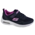 Skechers Microspec Max 302377L-NVY navy blue 28