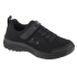 Skechers Dreamy Dancer Miss Minimalistic 302450L-BBK Black 28
