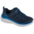 Skechers Boundless 403718L-NVBL Námořnická modrá 28