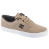 DC Shoes Teknic DC01816-250 Beige 40.5