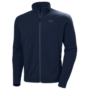 Helly Hansen pánská fleecová bunda DAYBREAKER FLEECE JACKET 51598 599