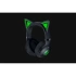 Náhlavní souprava Razer Kraken Kitty V2 BT
