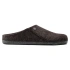 Birkenstock Zermatt Shearling FE Mocha (1016570)