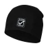 Givova Zuccotto Stile čepice černá ACC50-0010-UNICA