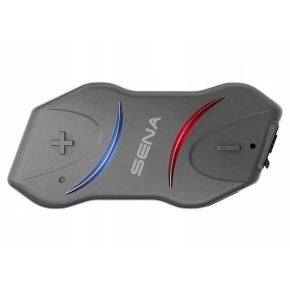 SENA 10R INTERCOM pro jeden motocykl