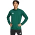 Pánské tričko adidas Entrada 26 Training Top green KE9823 pánské