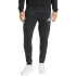 Pánské tepláky adidas Entrada 26 Sweat pants black JZ9138