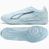 Boty Puma Ultra 6 Play IT 108983-03