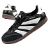 Adidas sálová sportovní obuv Predator Freestyle fotbalová obuv