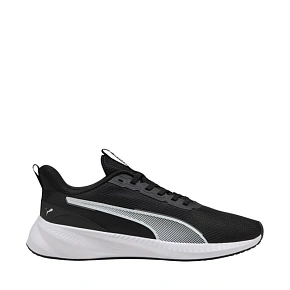 Puma Flyer Lite 3 dámské boty 310797 01 dámské
