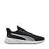Puma Flyer Lite 3 dámské boty 310797 01 dámské
