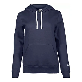 Dámská mikina Nike Park 26 Fleece IO9040-410 Dámská mikina Nike Park 26 Fleece IO9040-410