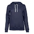 Dámská mikina Nike Park 26 Fleece IO9040-410