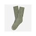 Pánské ponožky ROSSIGNOL New Presset Socks, zelené