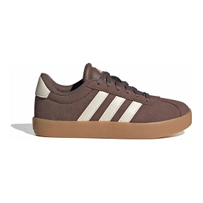 Boty adidas Junior VL Court 3.0 KJ1801