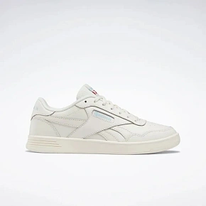 Dámské tenisky Reebok COURT ADVANCE (100010640) Dámské tenisky Reebok COURT ADVANCE (100010640)