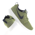 Dámské boty Rosherun W 511882-304 - Nike