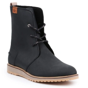 Lacoste lifestylová obuv 34CAW0002 dámské