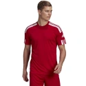 Pánské fotbalové tričko Squadra 21 JSY M GN5722 - Adidas