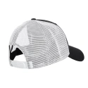 MLB Branson Cap B-BRANS17CTP-BK - New York Yankees