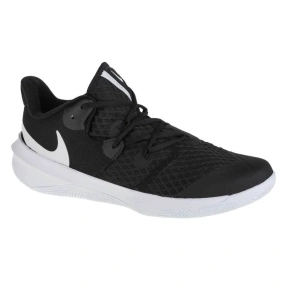Boty Nike W Zoom Hyperspeed Court M CI2963-010