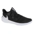 Boty Nike W Zoom Hyperspeed Court M CI2963-010