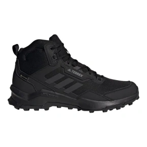 Pánské boty Terrex AX4 Mid Gtx M FY9638 - Adidas
