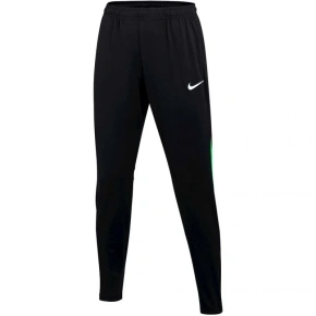 Dámské tepláky Dri-FIT Academy Pro W DH9273 011 - Nike Dámské tepláky Dri-FIT Academy Pro W DH9273 011 - Nike