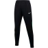 Dámské tepláky Dri-FIT Academy Pro W DH9273 011 - Nike