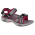 Hamal Hiking Sandal Jr 38Q9954-51UL - CMP