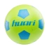 Huari zine Jr ball 92800186149