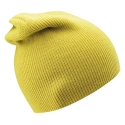 Elbrus Usian cap 92800378921