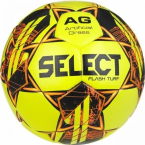 Select Flash Turf Football T26-17788
