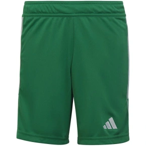 Dětské šortky Tiro 23 League Jr IB8096 - Adidas Dětské šortky Tiro 23 League Jr IB8096 - Adidas