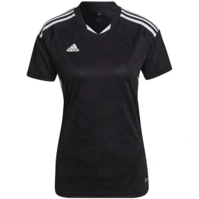 Tričko adidas Condivo 22 Match Day W HA3541