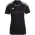 Tričko adidas Condivo 22 Match Day W HA3541
