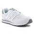 Dětská obuv GC574MW1 - New Balance