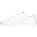 Unisex boty Up 372605 36 - Puma