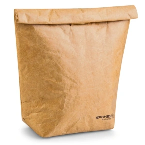 Ekologická termotaška Spokey ECO VANILA