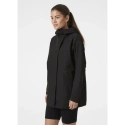 Dámská bunda do deště Jane W 53740 990 - Helly Hansen