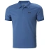 Helly Hansen Polo Ocean Tričko M 34207 636